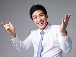手机号码轰炸机免费版